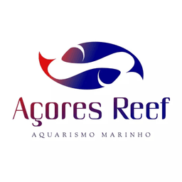 Açores Reef