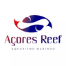 Açores Reef